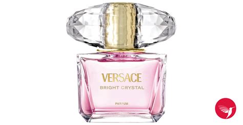 nieuwe versace parfum dames|Versace perfume online store.